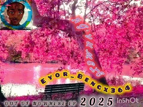 NG'VUMEL FT EYOR BENGX364