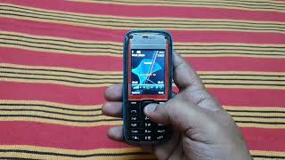 Nokia 5130 Xpress Music Since  2008 | Overview  Features | Ringtone Collection