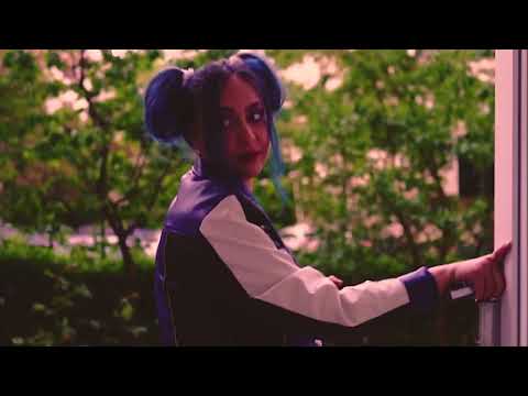 Junior High - Leonardo Dicaprio ( Official Video )