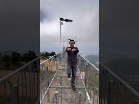 Saludos desde Huehuetenango.
