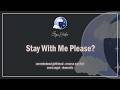 Comforting Your Overwhelmed Girlfriend Reverse Comfort Domestic F4A ASMR Girlfriend Roleplay