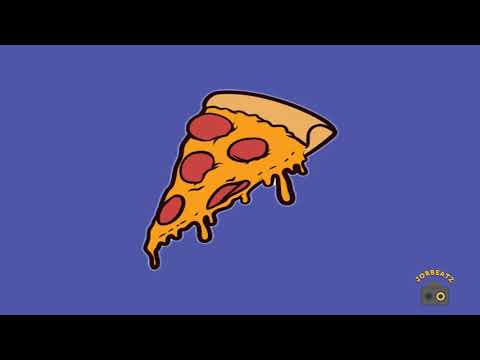 🚀 Travis Scott Type Beat 🚀 Pizza Connection | Sfera Ebbasta ⚡️ Trap Instrumental 2018