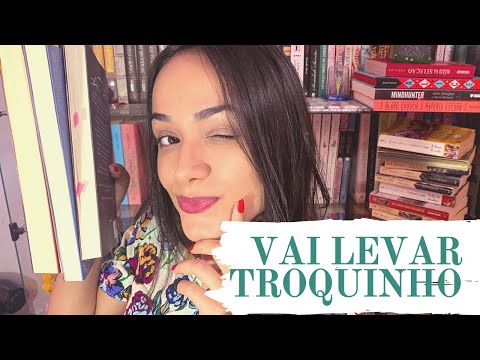 video thumnail