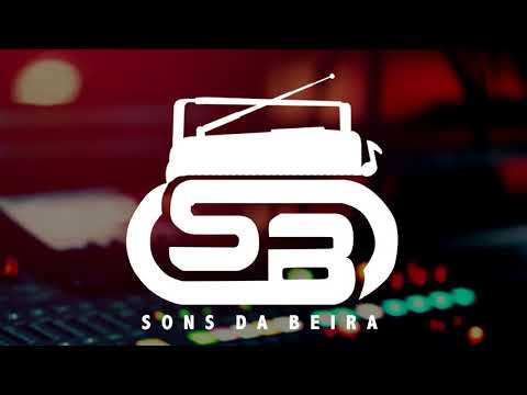 Arcell - Tinhas outro Amor