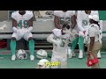 Mic'd Up: Dolphins LB Jerome Baker looking for his mama in Week 9 win