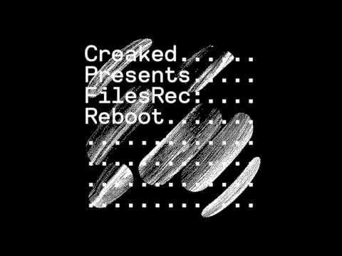 Kalli - Bodypop Sinewave