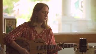 Piner — A Part of It — The Hotel Sessions