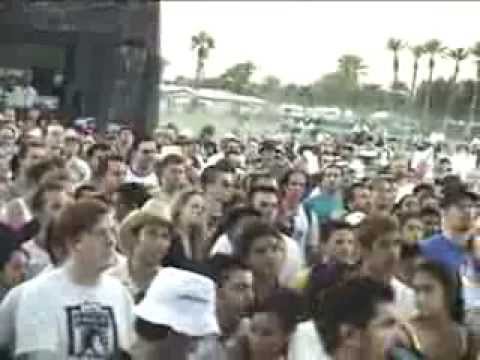 Art Of Noise - Something Is Missing