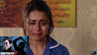 Download lagu Coronation Street - Zeedan Reveals Rana's Affair To Her Parents mp3