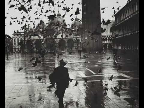 Каспийский Груз – Ты набери девочка, если будет плохо