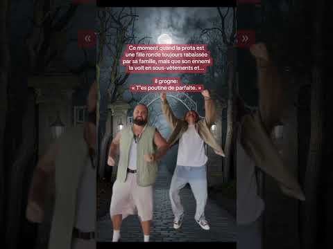 On adore les ennemis bien obsessed 😍 #darkromance #booktokfrance #romancebooks #newromance #bookrecs