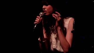Diane Birch - Forgiveness