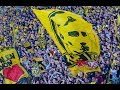 Borussia Dortmund - Und wenn du das Spiel gewinnst | U'W Chants