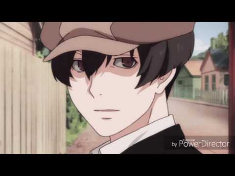 91 days opening full