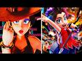 Who Is Pauline In The Mario Universe