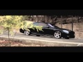 Mercedes-Benz Video | Rick Ross-600 Benz ...