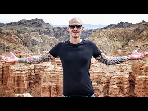 Selbstliebe & sich selbst lieben: Versuche es mal mit Selbstakzeptanz!