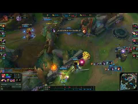 Pentakil kaisa OP :3