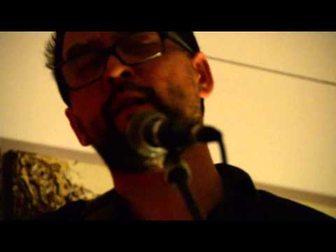 download lagu mp3 mp4 Abdominable Gallina Nauseabunda Un Altre, download mp3 Abdominable Gallina Nauseabunda Un Altre free downloadn, video klip Abdominable Gallina Nauseabunda Un Altre