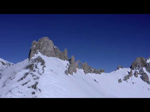 Martin Landh - Angel Song / Relaxing Piano Music / Piano For Stress Relief / epidemic sound