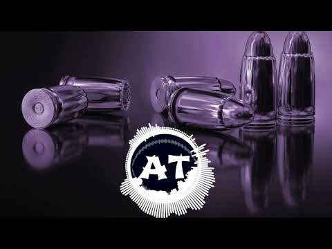 [FREE] DINOR RDT TYPE BEAT "BANG BANG" FR 2019