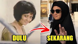 Download lagu Pemain Film KERAMAT, Di Mana Mereka Sekarang? mp3 Download lagu Pemain Film KERAMAT, Di Mana Mereka Sekarang? mp3