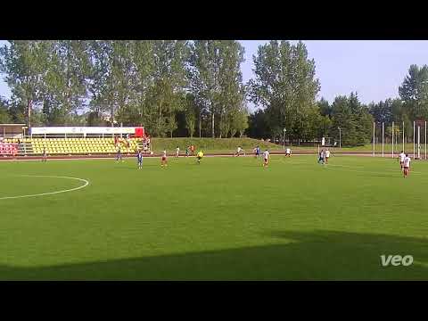 2023-09-09 (21 turas) TAURAS  - HEGELMANN B