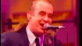 STATUS QUO -   NEVER CAN TELL -