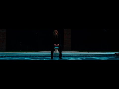 Advent Horizon video