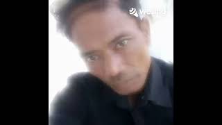 Download lagu hilang nya sorang gadis. versi gery mahesa mp3 Download lagu hilang nya sorang gadis. versi gery mahesa mp3