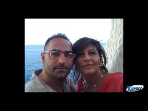 Valanga sull’hotel Rigopiano, si temono 30 morti