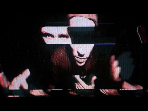 Jaloner & Dabe - Cópialo pégalo (prod. Dabe)