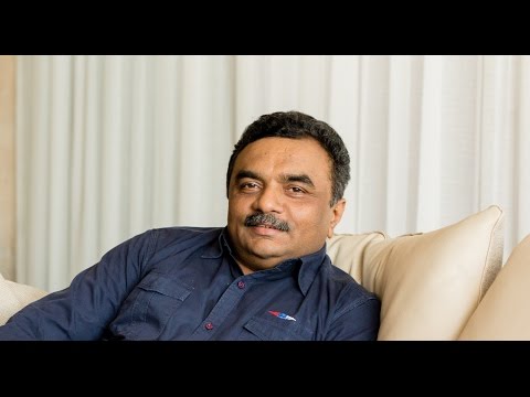 Design Talks by Architect Alkesh Gangwal, featured in 50 Amazing Homes In India