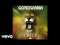 Gondwana Mi Princesa Audio