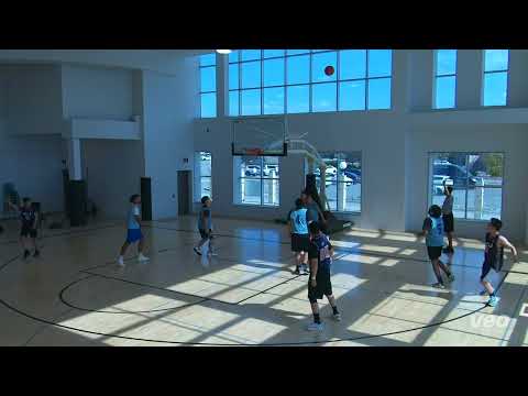 ICU(47) tier 18 - 2023 Fall easymoneysniper(41) - tcbl sunday