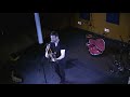 Cory Branan - Prettiest Waitress In Memphis - Live at Daytrotter - 8/2/2016