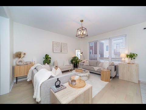SOLD - 57 Solaris Drive, Ottawa