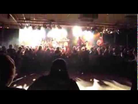TrollfesT TV - Paganfest America 2013 #5 (tour video)