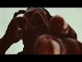 LaCrow LOOSE SCREW PROD BY ICY GENIUS