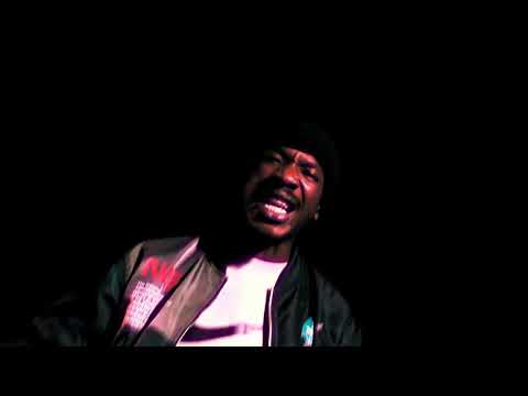 Doni Rampage  - Rampage [Music Video]