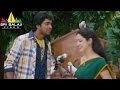 Yamudiki Mogudu Movie Allari Naresh And Richa Panai Funny Naresh Richa Panai Sri Balaji Video