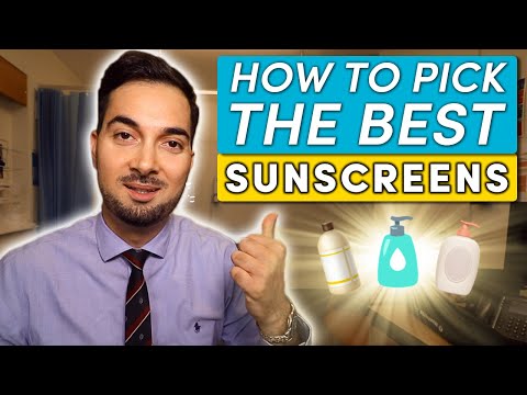 How To Get Rid of Acne Best Spot Treatment How To Use Benzoyl Peroxide Prevent Acne 2018