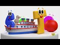 Dum Dee Dee Dum Dum Dum Dam Di Dam Abc Dum Dee Dee Dum Dee Dum Phonic Song Alphabets Song