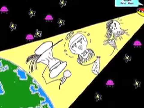 Leo, Stepherd & Mr. Polska - Eine Bangertie (prod. Boaz van de Beatz)