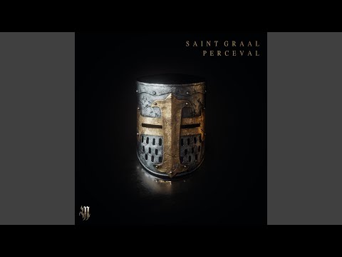 SAINT GRAAL