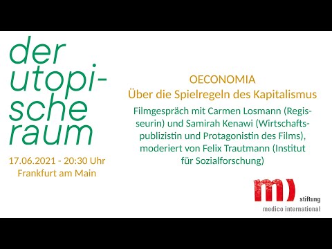 Video-Thumbnail von YouTube