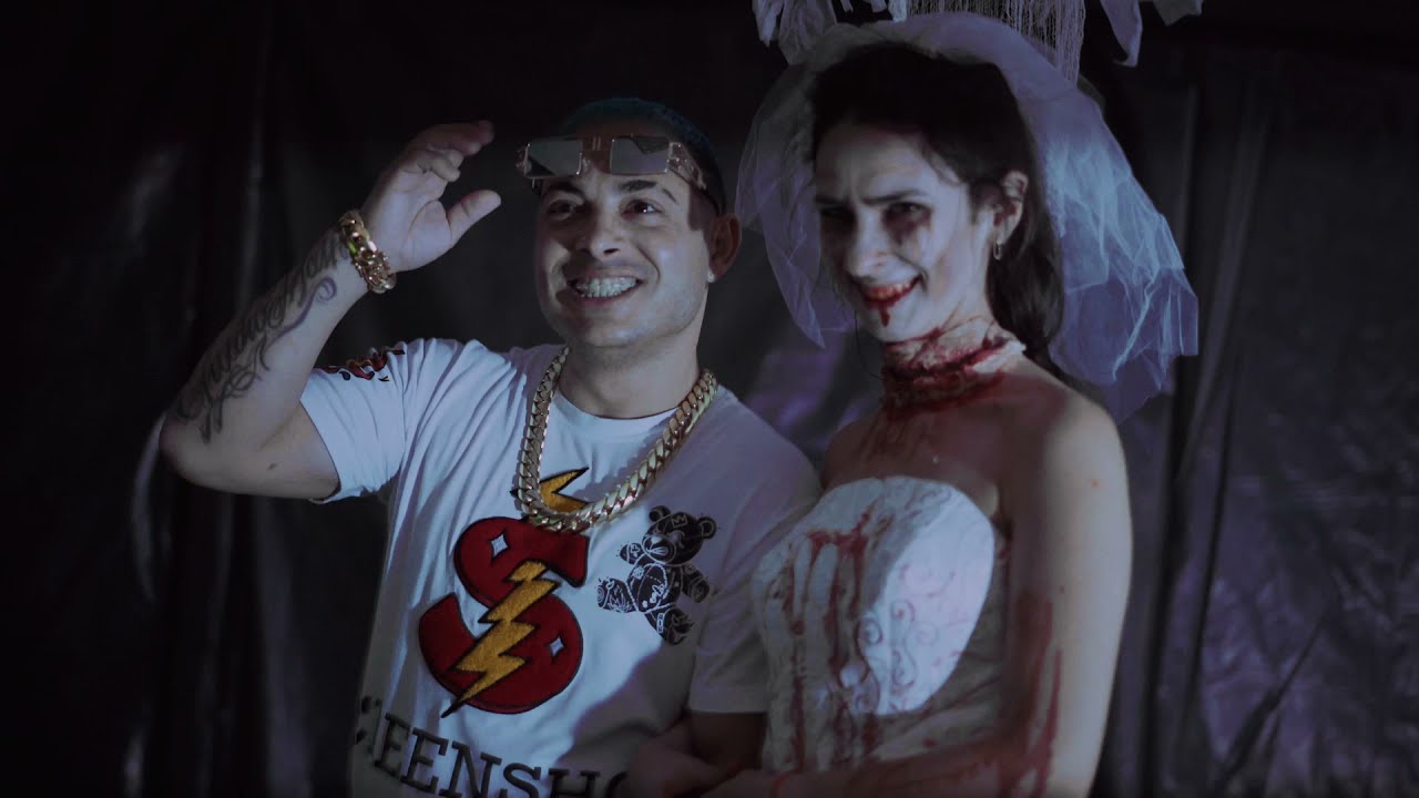 House of Horror Haunted Carnival Tickets at Miami International Mall in