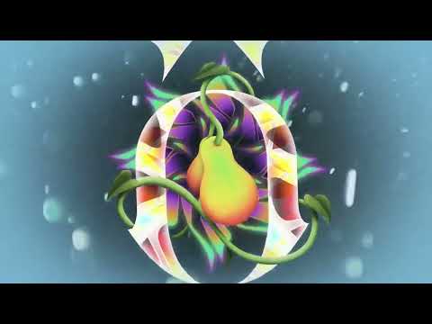 Sköne - Fruit des pluies, en couleur