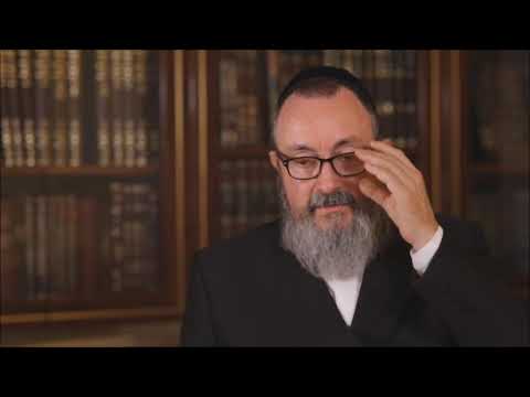 Techeiles Video - Radzyn 1-2