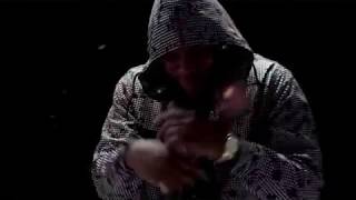 Big K.R.I.T. - Country Niggas Anonymous